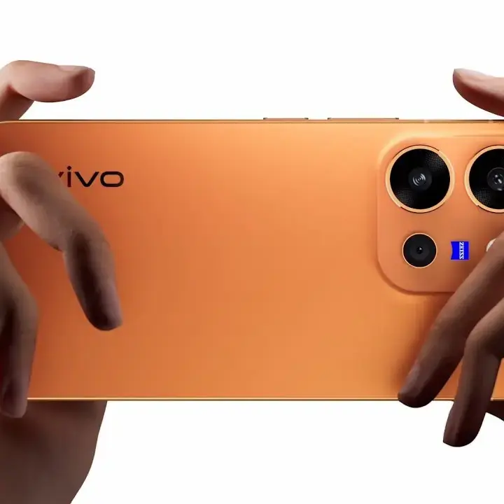 Bocoran Spesifikasi vivo X300 E: Chipset Kencang, Baterai Jumbo, Kamera ZEISS