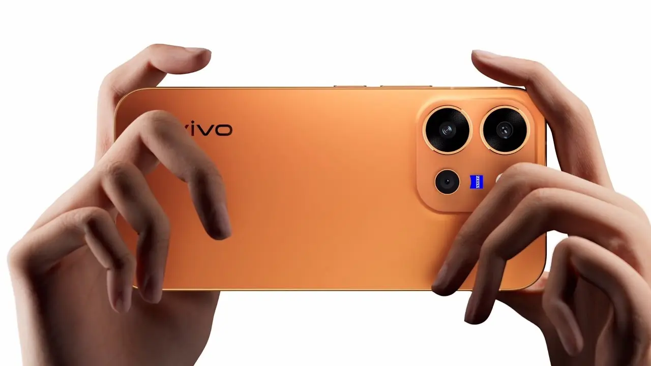 Bocoran Spesifikasi vivo X300 E