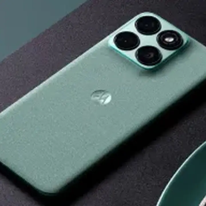 Spesifikasi Motorola Edge 70 Max Terungkap, Bawa Snapdragon 8 Gen 5 dan Baterai 7.100mAh