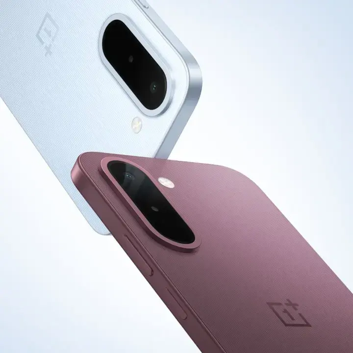 OnePlus N6x Meluncur 31 Juli di India, Usung Baterai 7.000 mAh