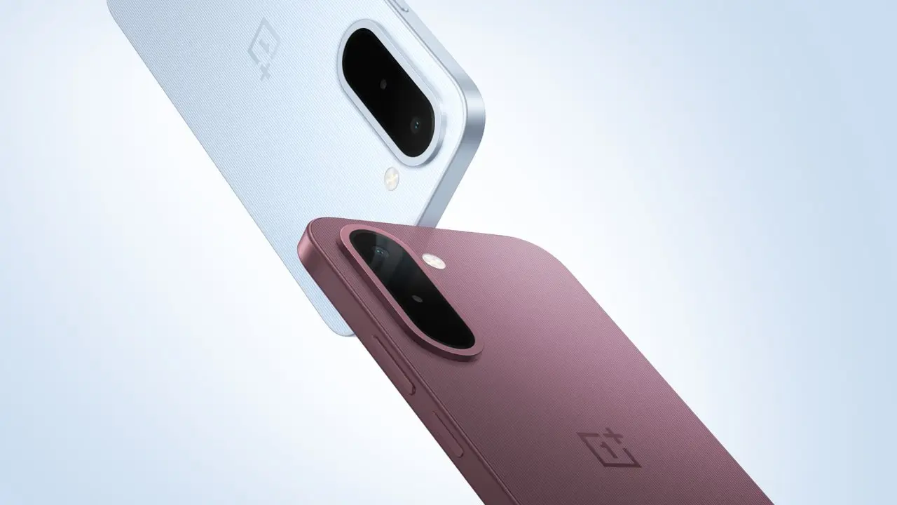 OnePlus N6x Meluncur 31 Juli di India, Usung Baterai 7.000 mAh