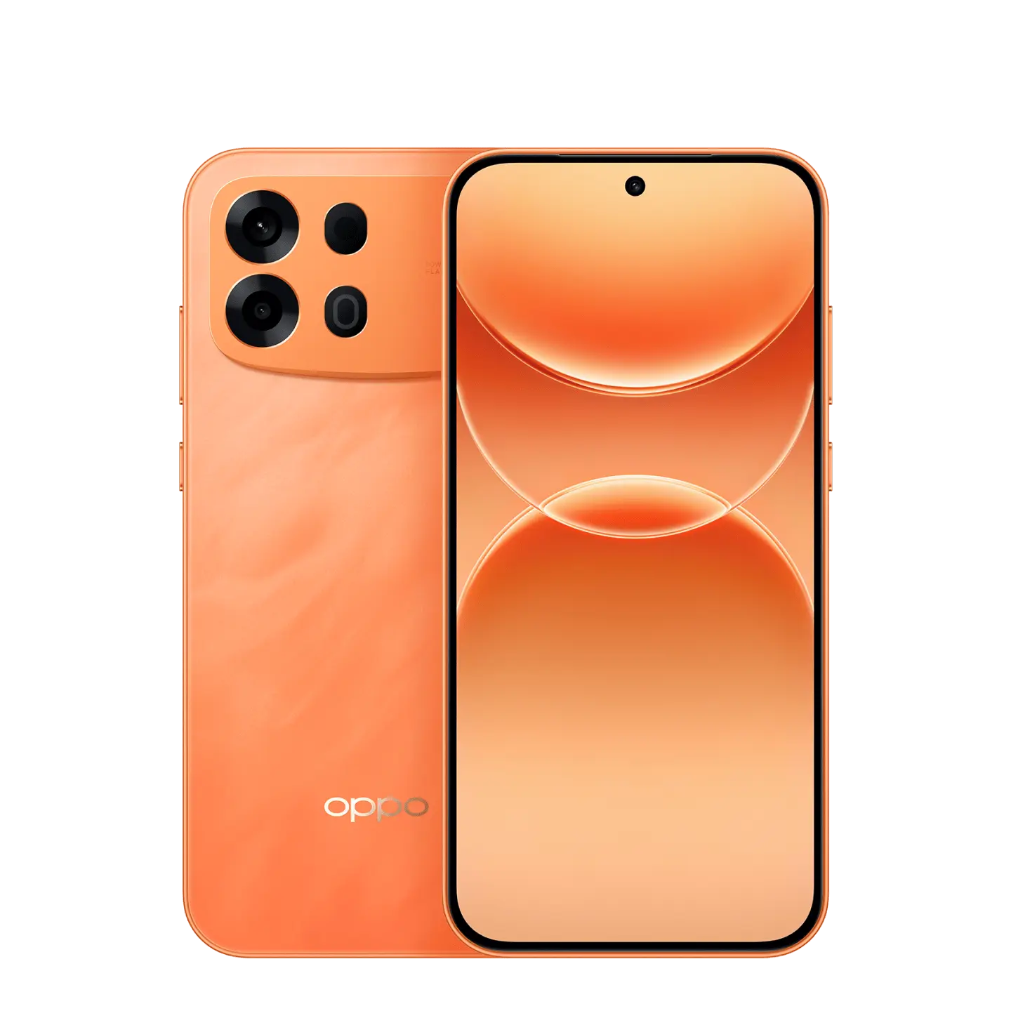 Oppo A7 Pro Max Meluncur 4 Agustus dengan Baterai 10.000mAh
