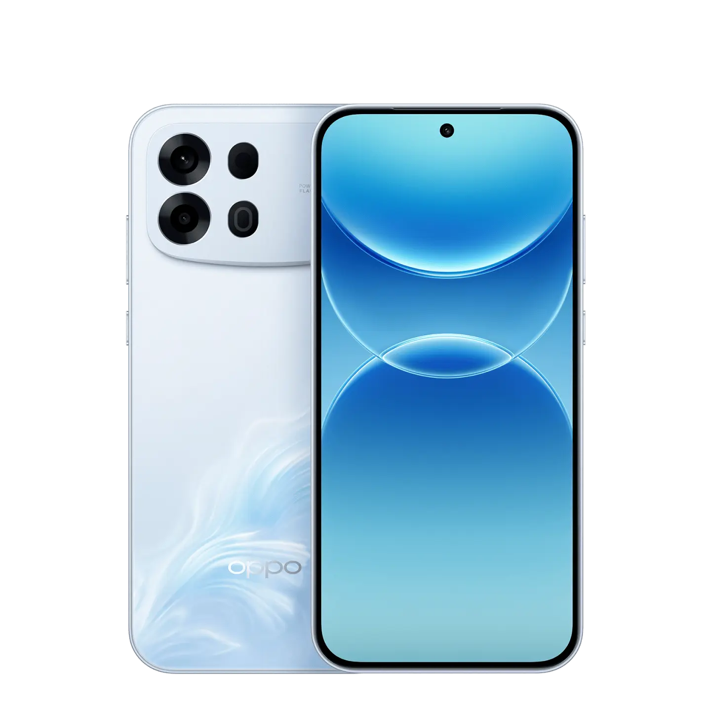Oppo A7 Pro Max Meluncur 4 Agustus dengan Baterai 10.000mAh