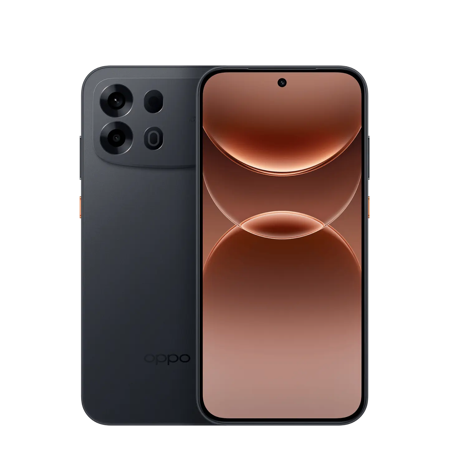 Oppo A7 Pro Max Meluncur 4 Agustus dengan Baterai 10.000mAh