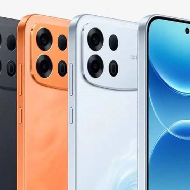 Oppo A7 Pro Max Meluncur 4 Agustus di China, Usung Baterai 10.000mAh