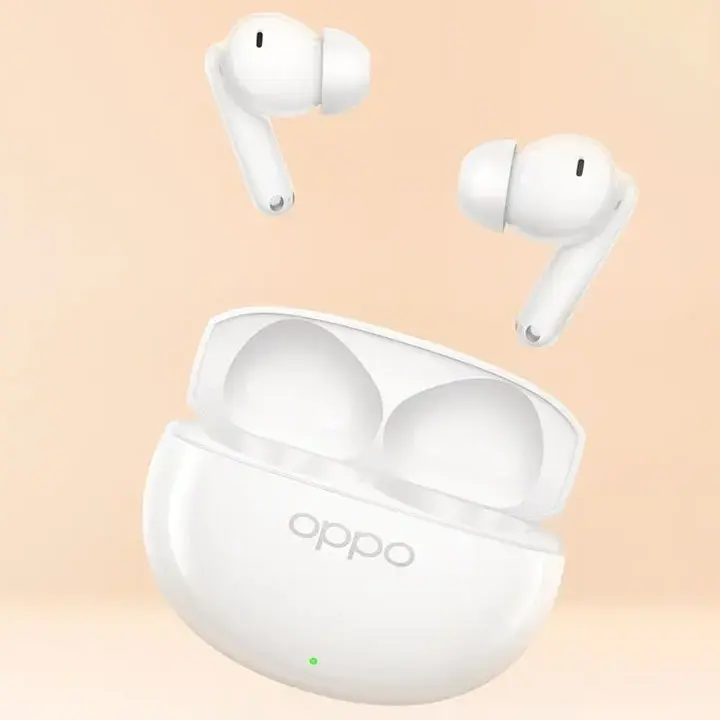 Oppo Rilis Enco Air5 dan Enco Air5s di Indonesia, Harga Mulai Rp 899.000