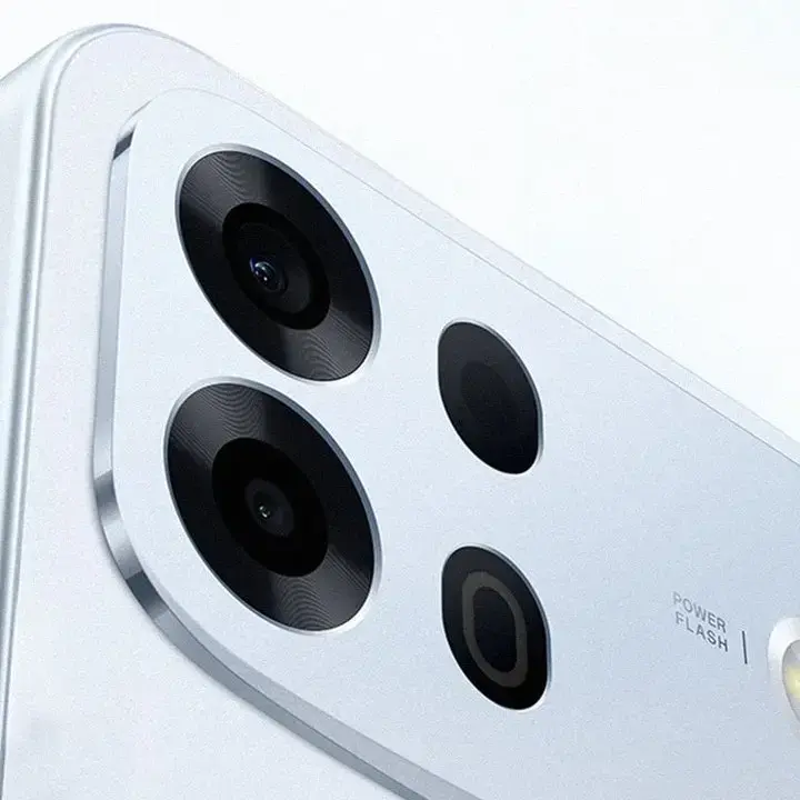 Oppo Siapkan Anggota Baru A7 Series, Model PYE110 Kantongi Sertifikasi TENAA