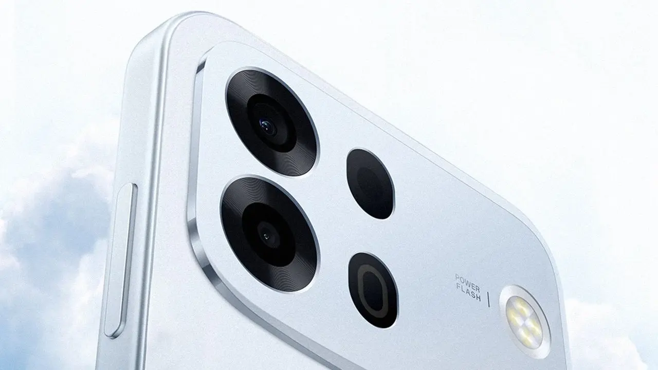 Oppo Siapkan Anggota Baru A7 Series, Model PYE110 Kantongi Sertifikasi TENAA