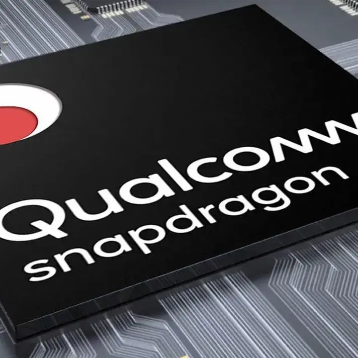 Qualcomm Dikabarkan Akan Naikkan Harga Prosesor Mulai Akhir Tahun 2026