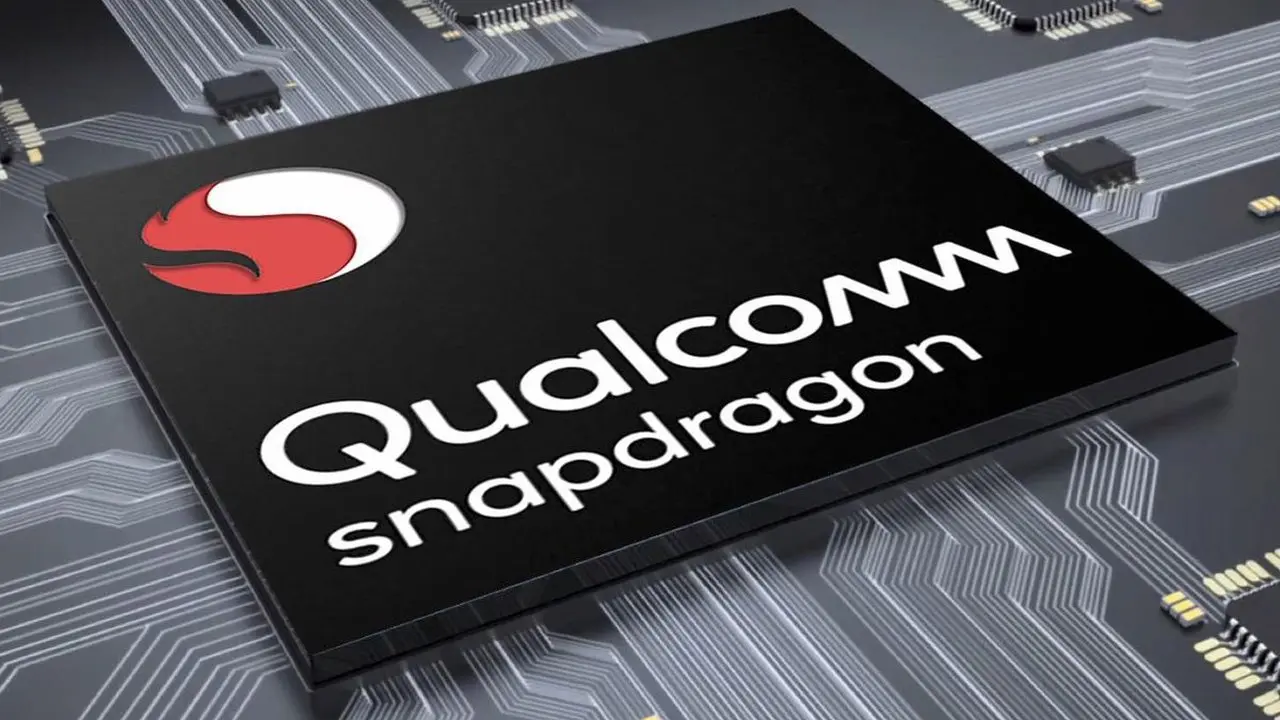 Qualcomm Dikabarkan Akan Naikkan Harga Prosesor Mulai Akhir Tahun 2026