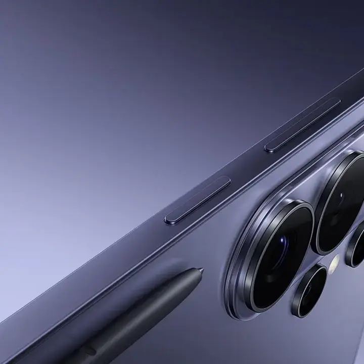 Ramai Dikeluhkan Pengguna, Samsung Jelaskan Penyebab Layar Kemerahan di Galaxy S26 Ultra