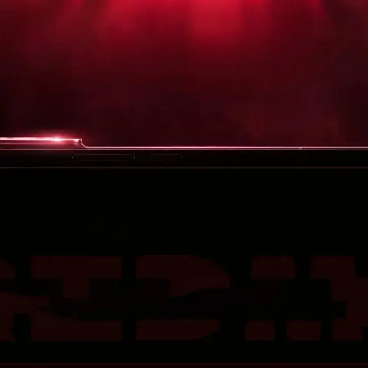 Redmi K100 Pro Muncul di Geekbench dengan Snapdragon 8 Gen 5 Elite