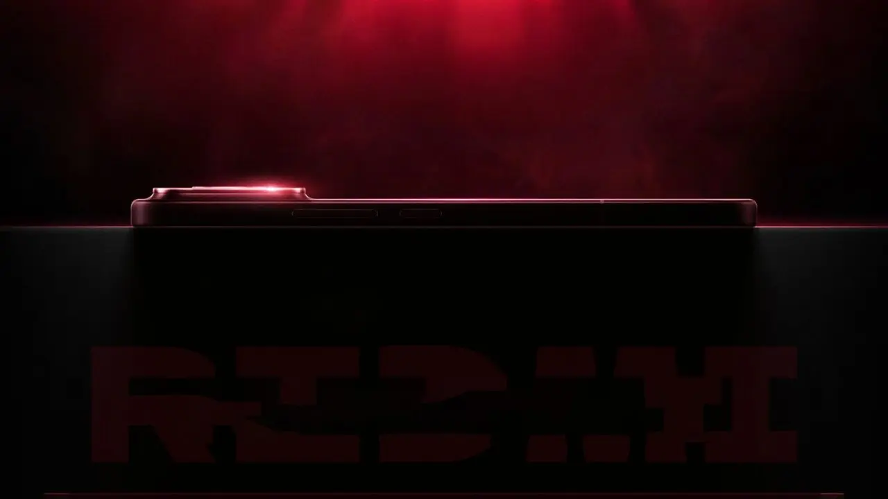 Redmi K100 Pro Muncul di Geekbench dengan Snapdragon 8 Gen 5 Elite