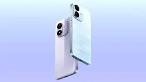 Xiaomi Bocorkan Spesifikasi Redmi Note 17 Pro Jelang Peluncuran Resmi