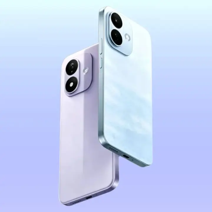 Redmi Note 17 Muncul di Geekbench, Usung Snapdragon 6s Gen 4