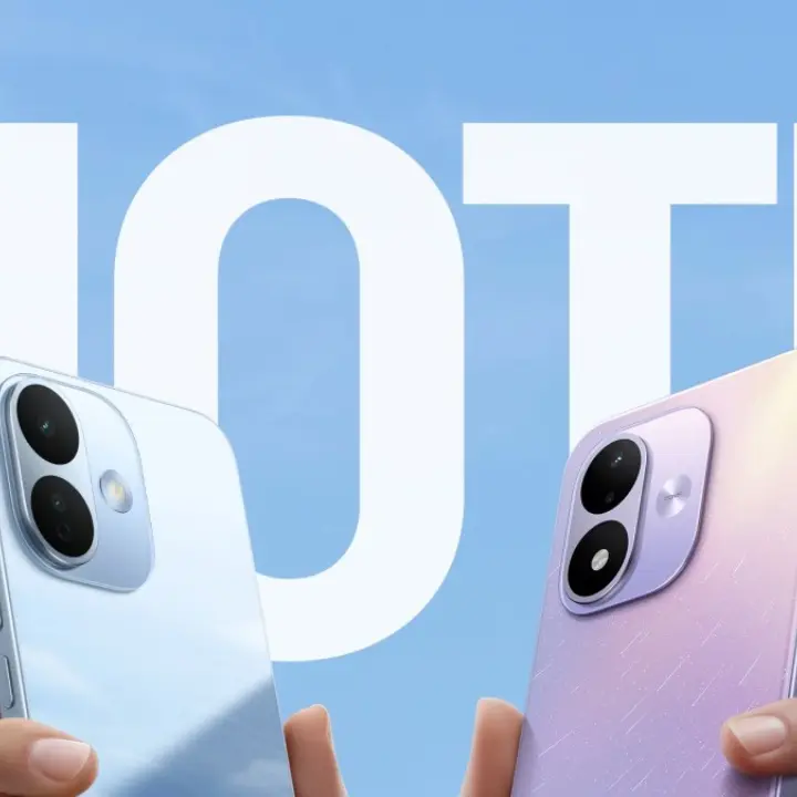 Redmi Note 17 Series Siap Debut pada 14 Juli 2026
