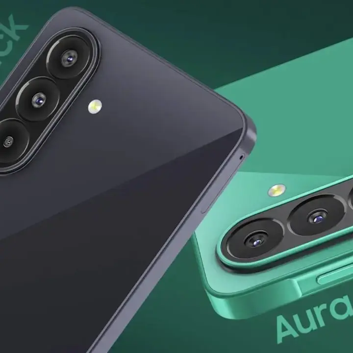 Samsung Galaxy F70 Pro Meluncur 3 Agustus di India, Ini Bocoran Spesifikasi dan Harganya