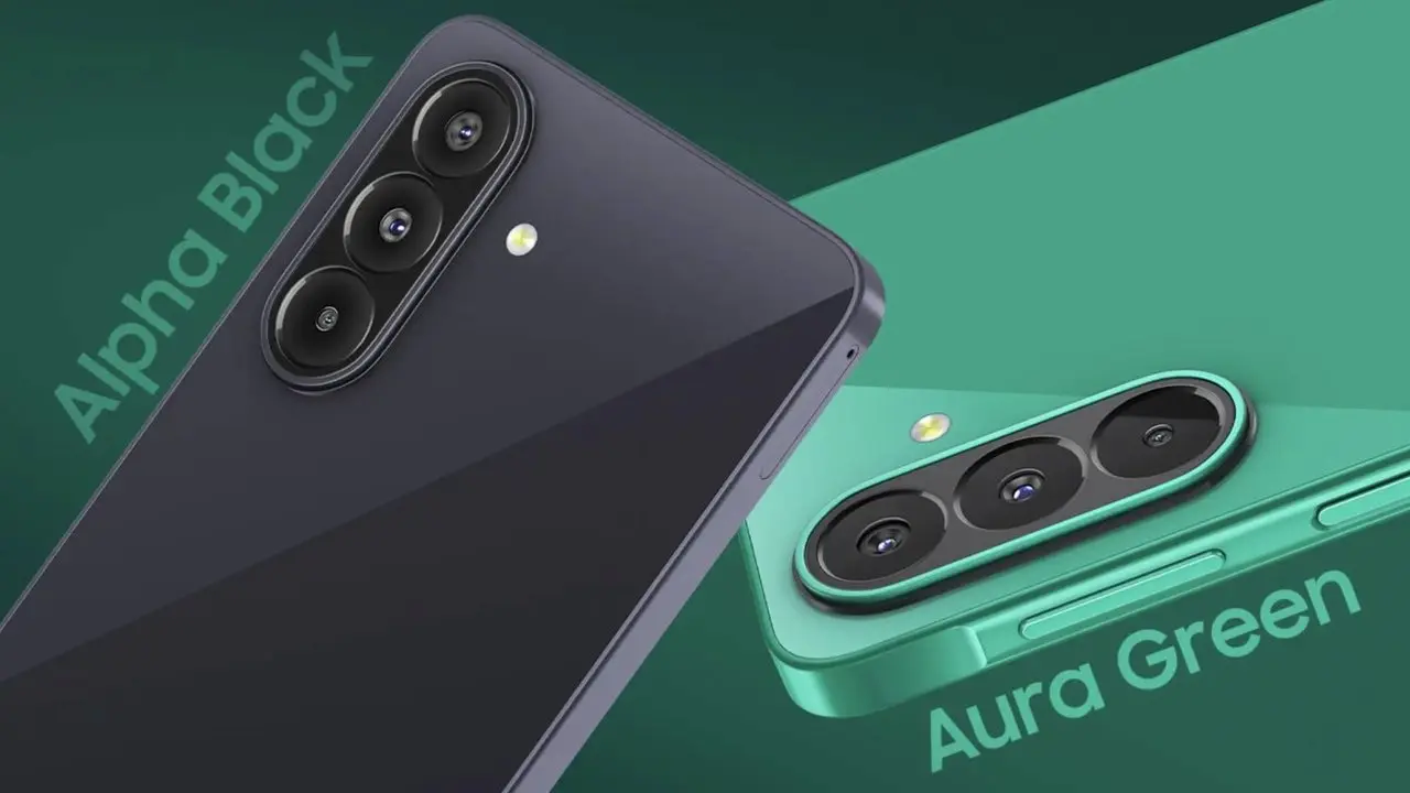 Samsung Galaxy F70 Pro Meluncur 3 Agustus di India, Ini Bocoran Spesifikasi dan Harganya