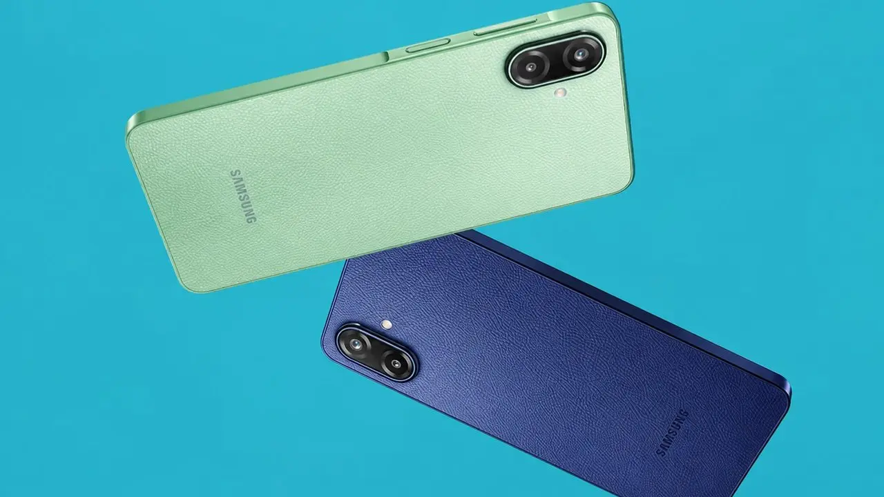 Samsung Galaxy F70 Pro Muncul di Geekbench dengan Snapdragon 6 Gen 3 dan RAM 8GB