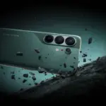 Tecno Camon 50 Ultra 5G Dipastikan Meluncur 17 Juli, Ini Spesifikasi Utamanya