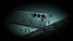 Tecno Camon 50 Ultra 5G Dipastikan Meluncur 17 Juli, Ini Spesifikasi Utamanya