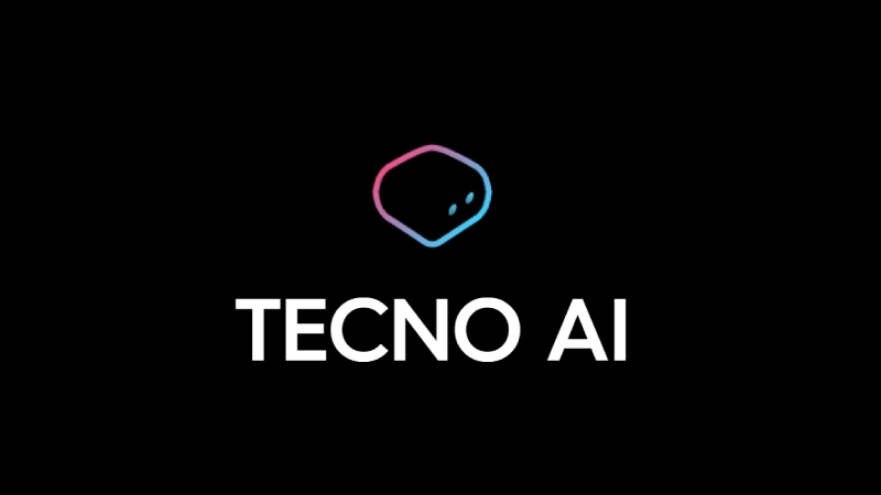 TECNO CAMON 50 Ultra 5G Meluncur di India, Tawarkan Layar 144Hz dan Baterai 6500mAh