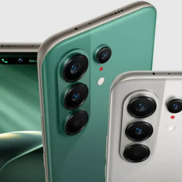 TECNO CAMON 50 Ultra 5G Meluncur di India, Tawarkan Layar 144Hz dan Baterai 6500mAh