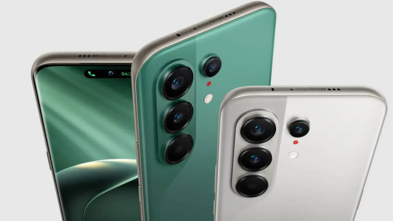 TECNO CAMON 50 Ultra 5G Meluncur di India, Tawarkan Layar 144Hz dan Baterai 6500mAh