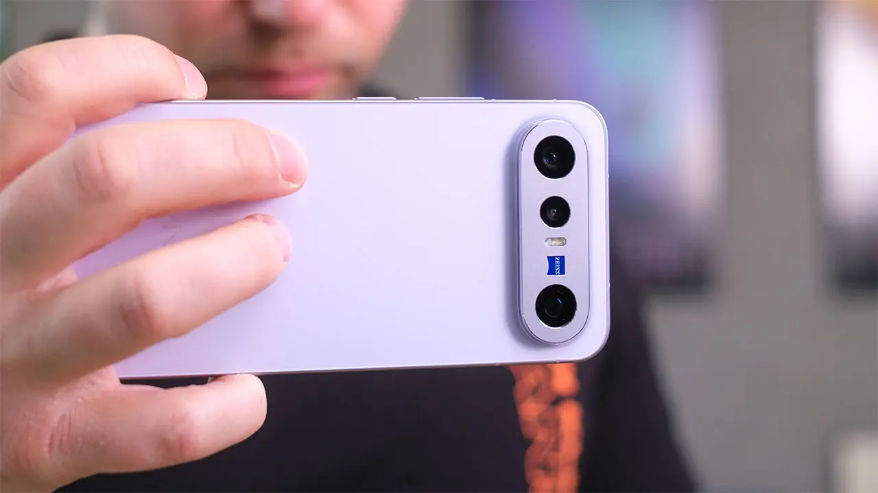 Vivo Resmi Umumkan X300e, Buka Pre-order dengan Spesifikasi Mumpuni