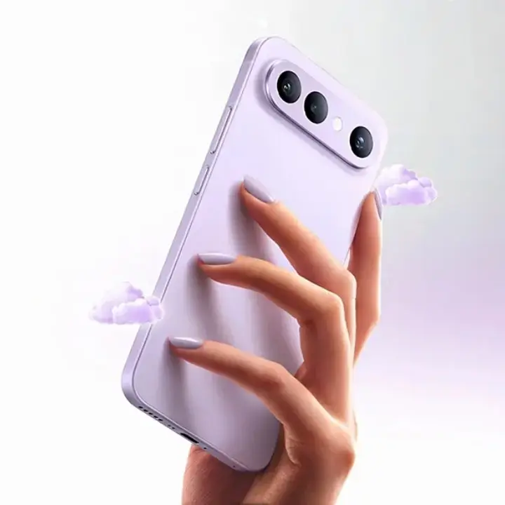 Vivo Resmi Umumkan X300e, Buka Pre-order dengan Spesifikasi Mumpuni
