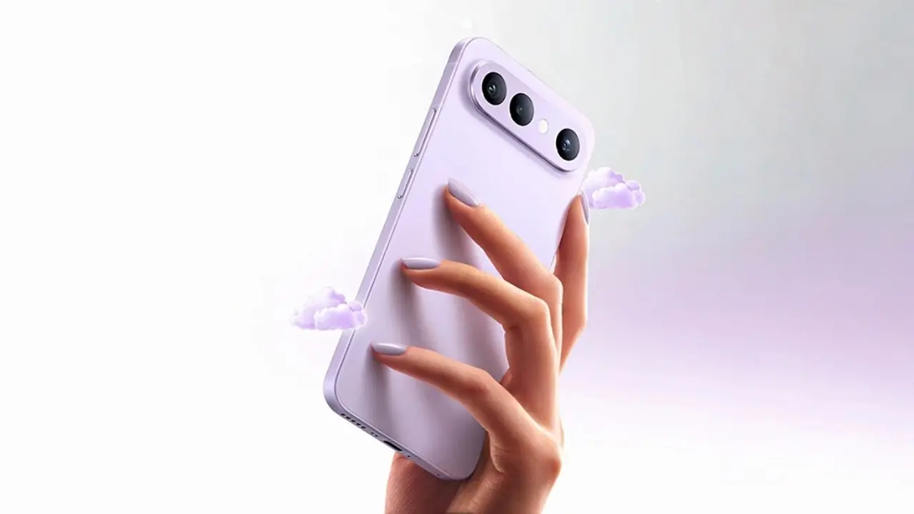 Vivo Resmi Umumkan X300e, Buka Pre-order dengan Spesifikasi Mumpuni