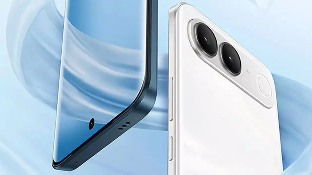 Vivo S2 Meluncur 6 Agustus di India, Ini Bocoran Desain dan Spesifikasinya