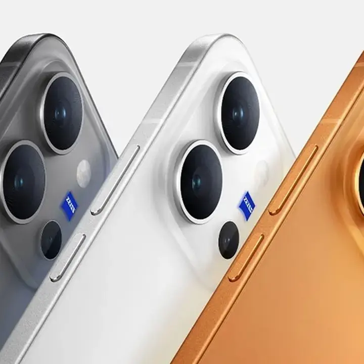 Vivo X300 E Resmi Meluncur di China, Usung Kamera Zeiss dan Chipset Snapdragon 8 Gen 5