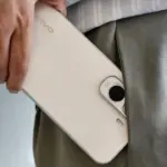 vivo Y500 Resmi Meluncur di Indonesia, Usung Baterai 8.100mAh dan Layar AMOLED 1,5K