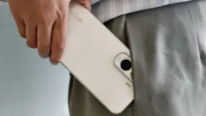 vivo Y500 Resmi Meluncur di Indonesia, Usung Baterai 8.100mAh dan Layar AMOLED 1,5K