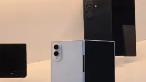 Wujud Samsung Galaxy Z Flip 8 & Z Fold 8 Bocor Jelang Galaxy Unpacked 2026