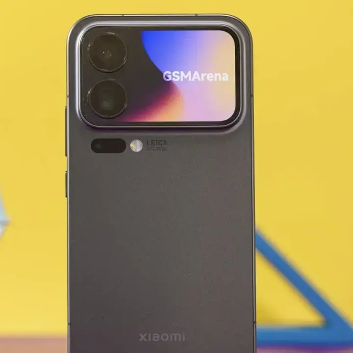 Xiaomi 18 Pro Dipastikan Akan Meluncur Secara Global