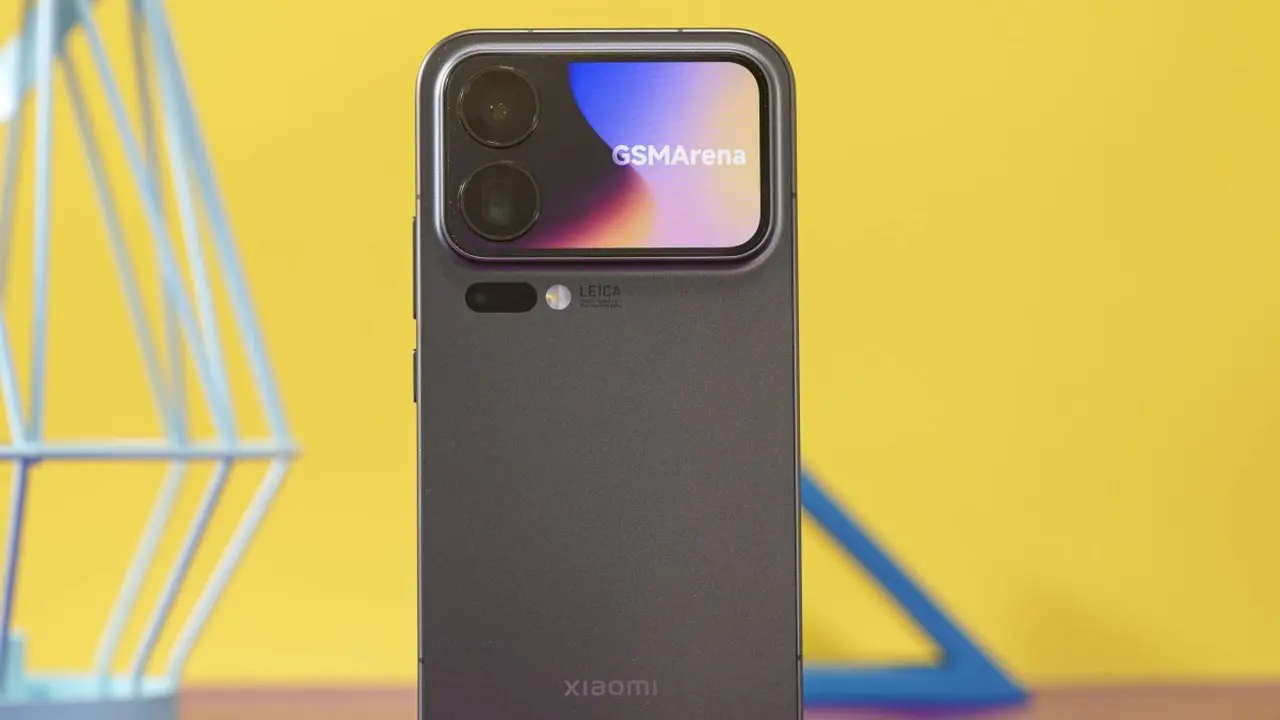 Xiaomi 18 Pro Dipastikan Akan Meluncur Secara Global