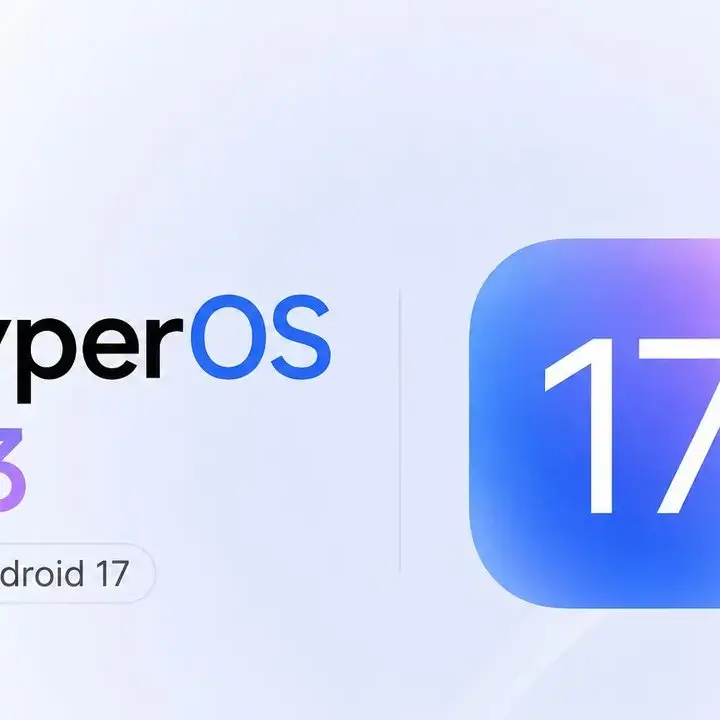 Xiaomi Luncurkan HyperOS 3.3 Berbasis Android 17, Fokus pada Peningkatan Stabilitas Sistem