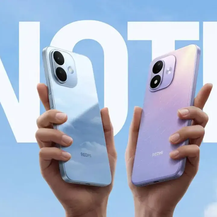 Xiaomi Rilis REDMI Note 17 dan Note 17 Pro, Layar Besar dan Baterai Besar Jadi Fitur Unggulan