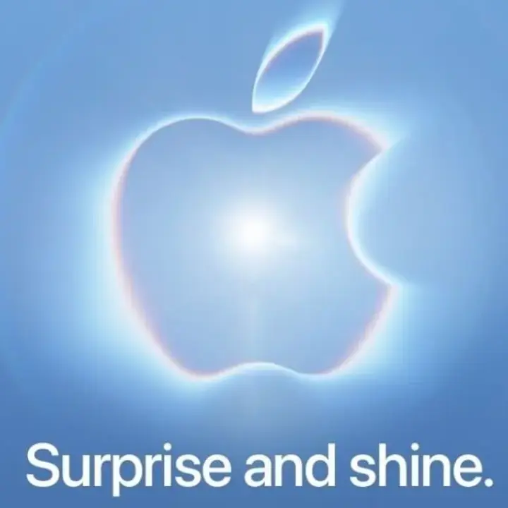 Apple Event 2026 Digelar 9 September, iPhone 18 Pro hingga iPhone Lipat Diprediksi Meluncur