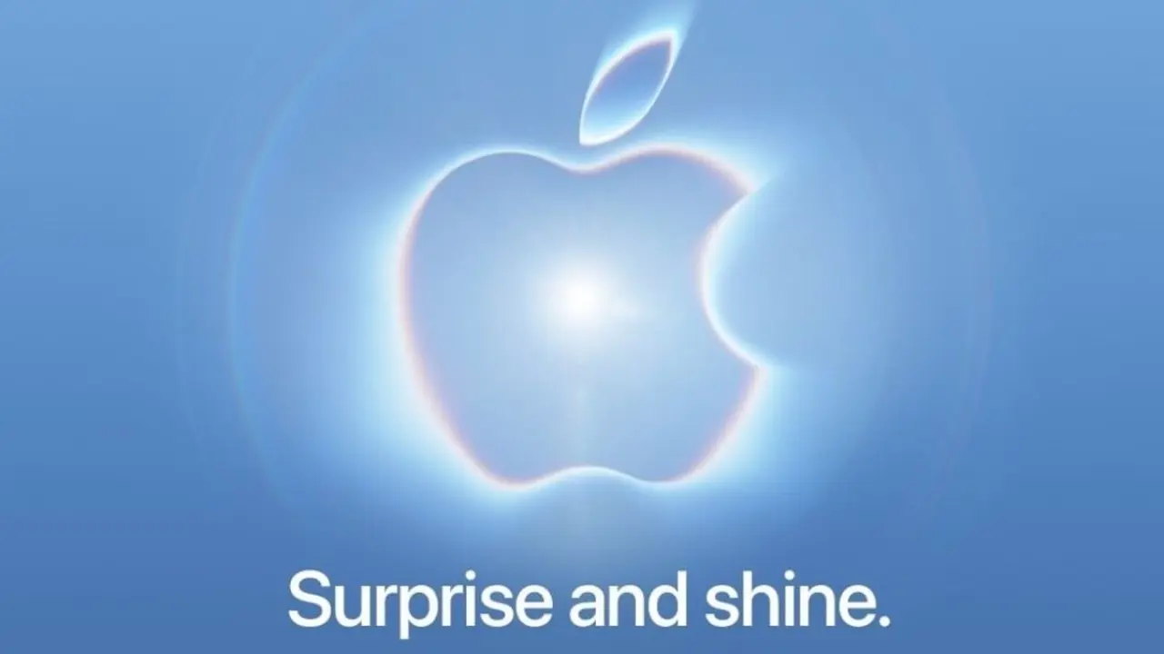 Apple Event 2026 Digelar 9 September Iphone 18 Pro Hingga Iphone Lipat Diprediksi Meluncur
