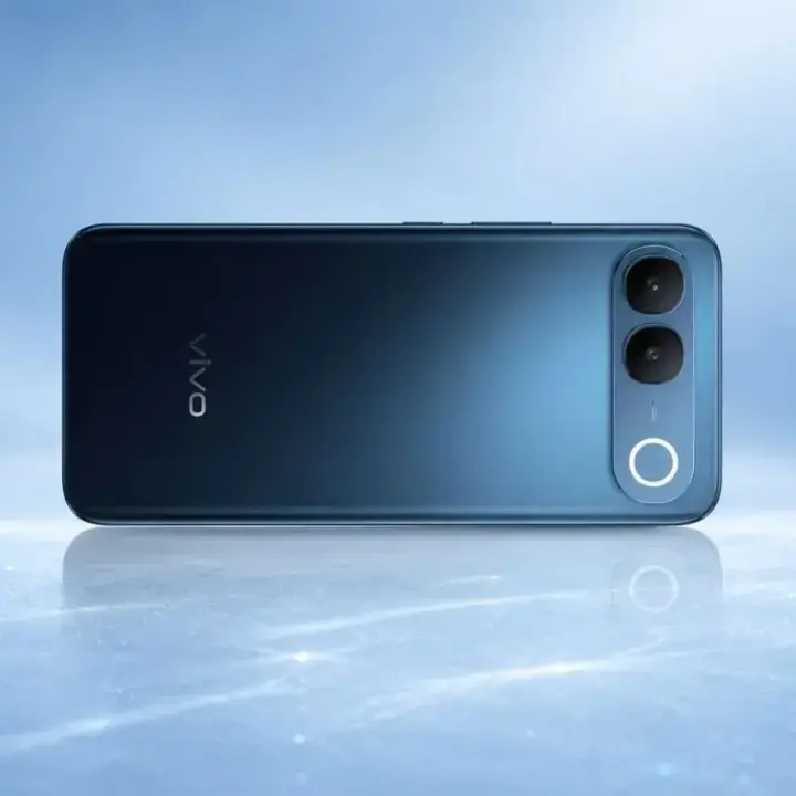 Bocoran Vivo V80 Lite 5G, Bawa Layar AMOLED 120Hz dan Baterai 7.050 mAh