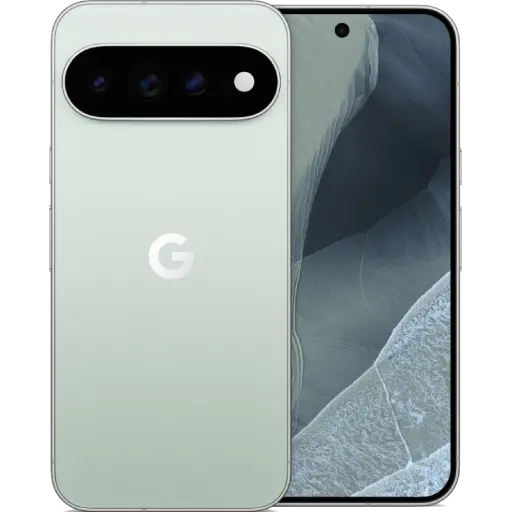 Google Pixel 11 Pro XL