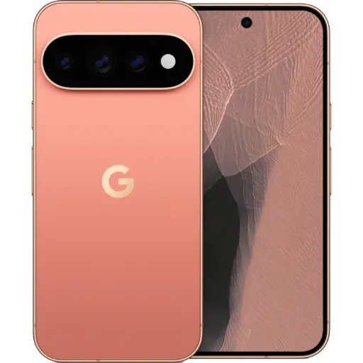 Google Pixel 11 Pro