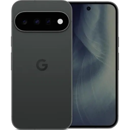 Google Pixel 11