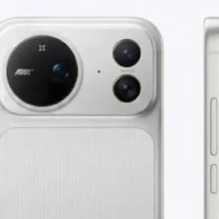 Honor Magic 9 Pro Dikabarkan Bawa Teknologi ARRI, Kamera Flagship Disiapkan untuk Rekaman Video Sinematik