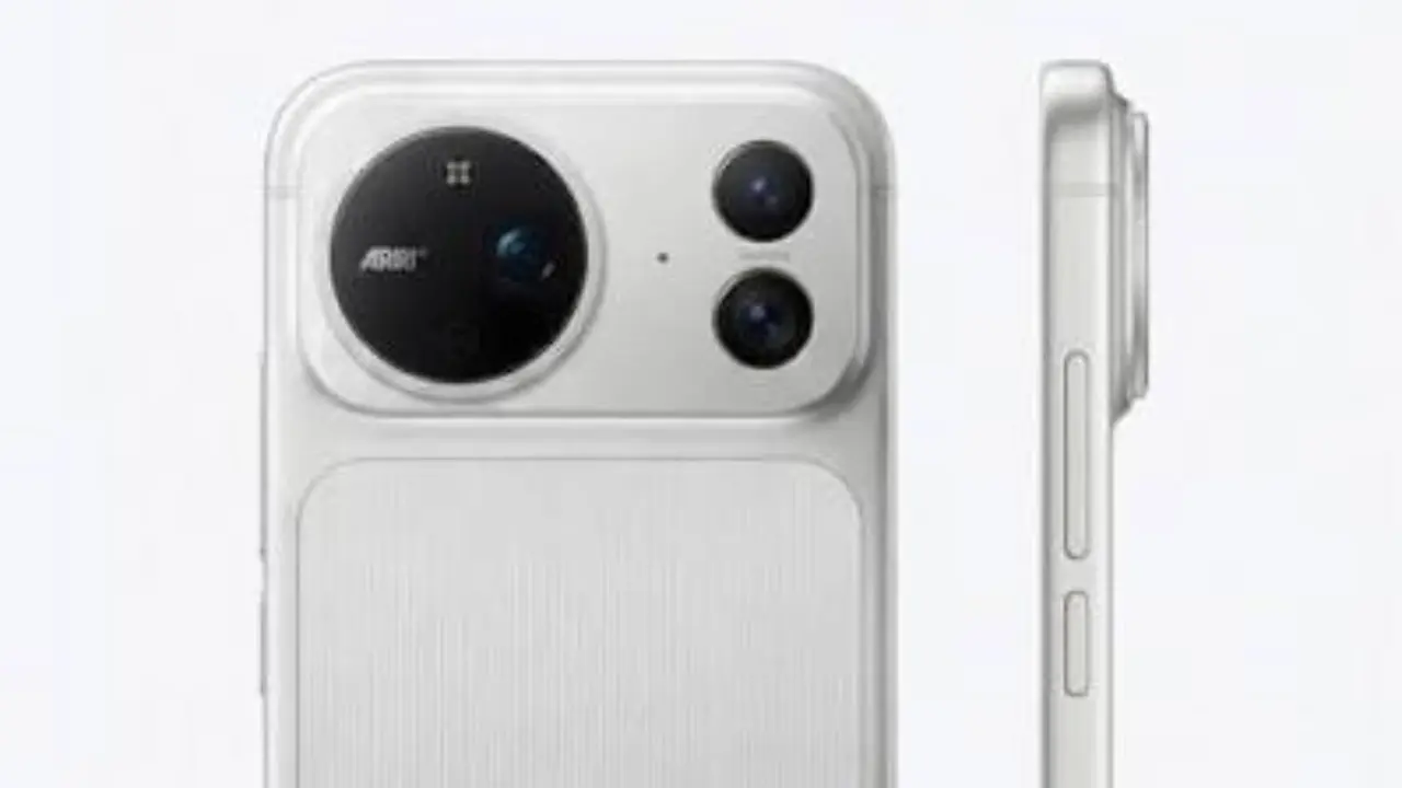 Honor Magic 9 Pro Dikabarkan Bawa Teknologi Arri Kamera Flagship Disiapkan Untuk Rekaman Video Sinematik