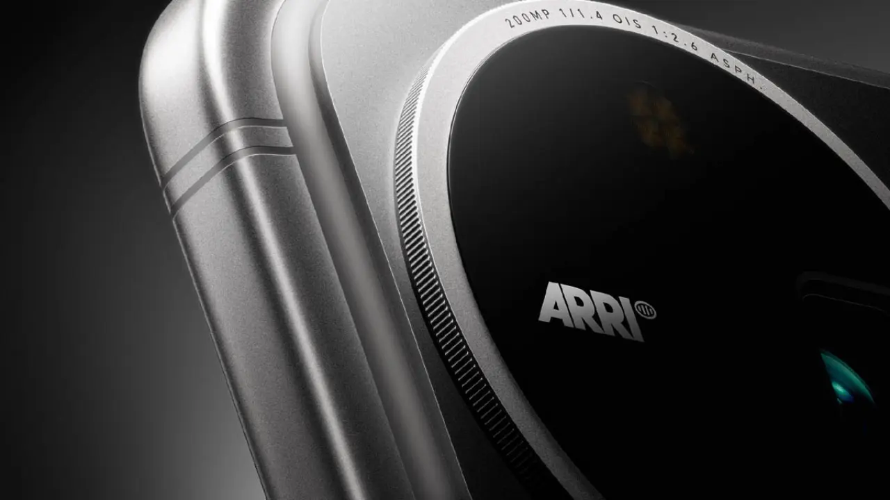 Honor Magic 9 Series