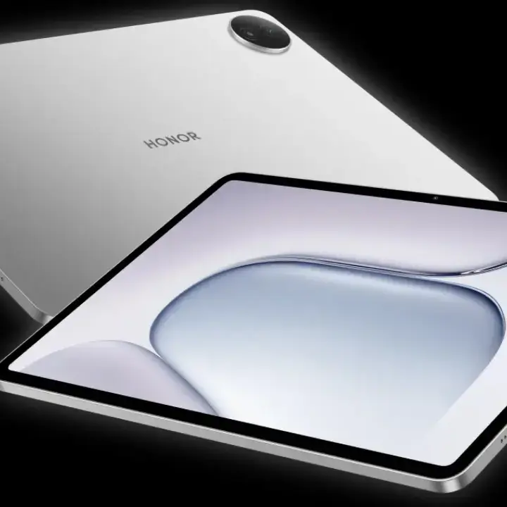 Honor Pad 20 Pro Resmi Hadir dengan Snapdragon 8s Gen 4, Layar 165Hz, dan Baterai Jumbo 10.100 mAh